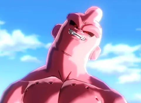 Dragon Ball: Xenoverse (Xbox One / Xbox Series X|S) Xbox Live Key - ARGENTINA