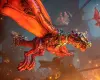 Tiny Tina's Wonderlands (PC) Epic games Key - EU
