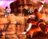 Dragon Ball: Xenoverse (Xbox One / Xbox Series X|S) Xbox Live Key - ARGENTINA