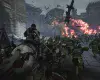 DYNASTY WARRIORS: ORIGINS (PC) Steam Key - GLOBAL