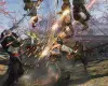DYNASTY WARRIORS: ORIGINS (PC) Steam Key - GLOBAL