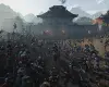 DYNASTY WARRIORS: ORIGINS (PC) Steam Key - GLOBAL