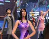 The Sims 4: Bathroom Clutter Kit (DLC) (PC) Origin Key - GLOBAL