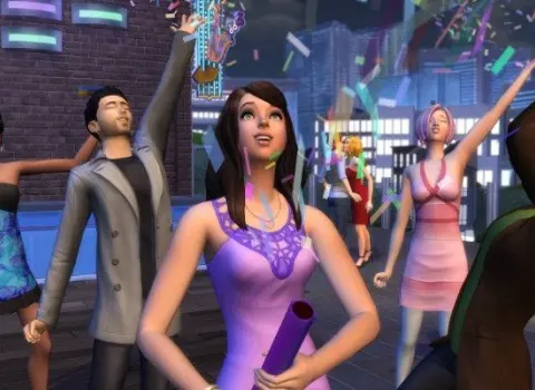 The Sims 4: Bathroom Clutter Kit (DLC) (PC) Origin Key - GLOBAL