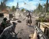 Far Cry 5 (PC) Ubisoft Connect Key - EU
