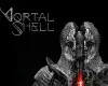 Mortal Shell (PC) Epic Games Key - GLOBAL