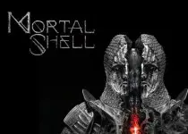 Mortal Shell (PC) Epic Games Key - GLOBAL