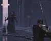 Mortal Shell (PC) Epic Games Key - GLOBAL