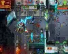 Tower 57 (PC) Steam Key - GLOBAL