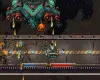 Tower 57 (PC) Steam Key - GLOBAL