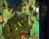 Tower 57 (PC) Steam Key - GLOBAL