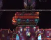 Tower 57 (PC) Steam Key - GLOBAL