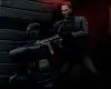 Payday 2: John Wick Weapon Pack (DLC) (PC) Steam Key - GLOBAL