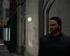 Payday 2: John Wick Weapon Pack (DLC) (PC) Steam Key - GLOBAL