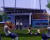 The Sims 3: Town Life Stuff (DLC) (PC) EA App Key - GLOBAL
