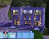The Sims 3: Town Life Stuff (DLC) (PC) EA App Key - GLOBAL
