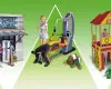 The Sims 3: Town Life Stuff (DLC) (PC) EA App Key - GLOBAL