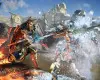 Assassin's Creed Valhalla - Dawn of Ragnarök (DLC) (PC) Ubisoft Connect Key - EU