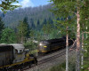 Train Simulator 2021 Deluxe Edition (PC) Steam Key - GLOBAL