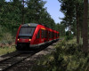 Train Simulator 2021 Deluxe Edition (PC) Steam Key - GLOBAL