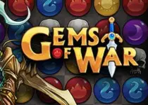 Gems of War - Shadow Dragon Starter Pack (DLC) (Xbox One / Xbox Series X|S) Xbox Live Key - GLOBAL