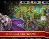 Gems of War - Shadow Dragon Starter Pack (DLC) (Xbox One / Xbox Series X|S) Xbox Live Key - GLOBAL