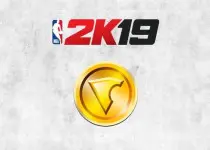 NBA 2K19 - 15.000 VC Pack (Xbox One / Xbox Series X|S) Xbox Live Key - GLOBAL