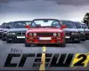 The Crew 2 (Xbox One / Xbox Series X|S) Xbox Live Key - UNITED STATES