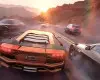 The Crew 2 (Xbox One / Xbox Series X|S) Xbox Live Key - UNITED STATES