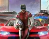 The Crew 2 (Xbox One / Xbox Series X|S) Xbox Live Key - UNITED STATES