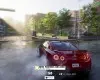 The Crew 2 (Xbox One / Xbox Series X|S) Xbox Live Key - UNITED STATES