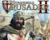 Stronghold Crusader 2 (PL) (PC) Steam Key - GLOBAL