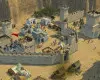 Stronghold Crusader 2 (PL) (PC) Steam Key - GLOBAL