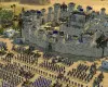 Stronghold Crusader 2 (PL) (PC) Steam Key - GLOBAL