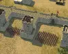 Stronghold Crusader 2 (PL) (PC) Steam Key - GLOBAL