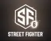 Street Fighter 6 (Xbox Series X|S) Xbox Live Key - EU