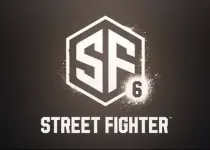 Street Fighter 6 (Xbox Series X|S) Xbox Live Key - EU