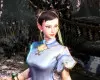 Street Fighter 6 (Xbox Series X|S) Xbox Live Key - EU