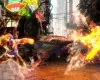 Street Fighter 6 (Xbox Series X|S) Xbox Live Key - EU