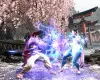 Street Fighter 6 (Xbox Series X|S) Xbox Live Key - EU