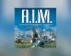 A.I.M. Artifical Intelligence Machine (PC) Official website Key - GLOBAL