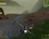 A.I.M. Artifical Intelligence Machine (PC) Official website Key - GLOBAL