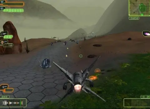 A.I.M. Artifical Intelligence Machine (PC) Official website Key - GLOBAL