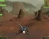 A.I.M. Artifical Intelligence Machine (PC) Official website Key - GLOBAL