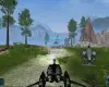 A.I.M. Artifical Intelligence Machine (PC) Official website Key - GLOBAL