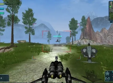 A.I.M. Artifical Intelligence Machine (PC) Official website Key - GLOBAL