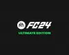 EA Sports: FC 24 Ultimate Edition (Xbox One / Xbox Series X|S) Xbox Live Key - GLOBAL