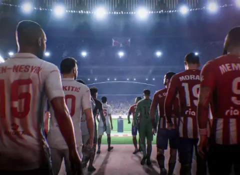 EA Sports: FC 24 Ultimate Edition (Xbox One / Xbox Series X|S) Xbox Live Key - GLOBAL
