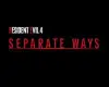 Resident Evil 4 Remake - Separate Ways (DLC) (PC) Steam Key - GLOBAL