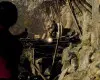 Resident Evil 4 Remake - Separate Ways (DLC) (PC) Steam Key - GLOBAL
